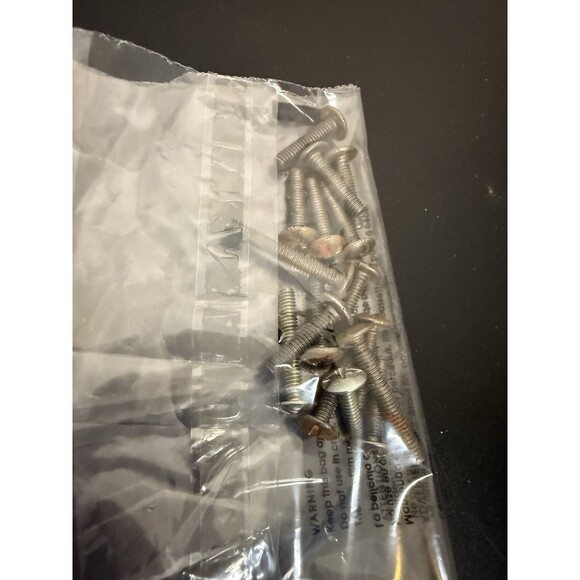 Vintage Gothic KBC Brass Dresser Drawer Handle Pull Knobs Reclaimed Misc Lot - Picture 8 of 9